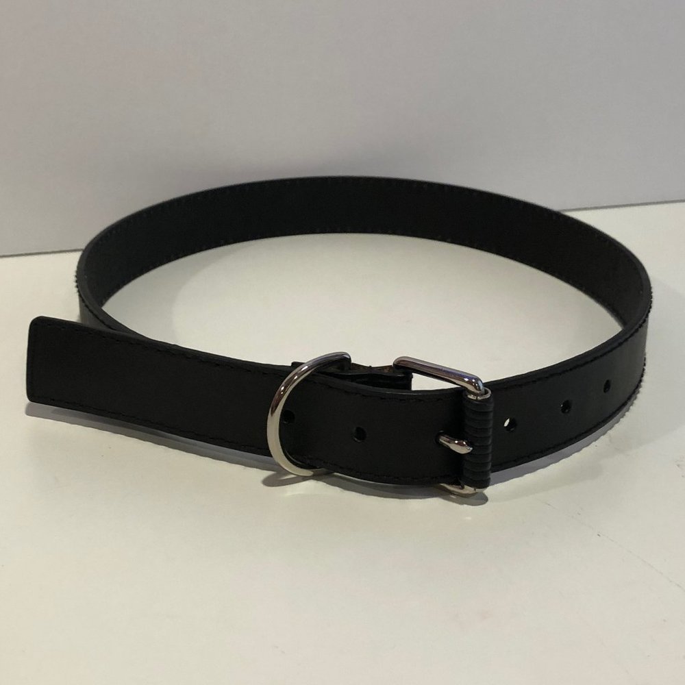NY & Co Belt